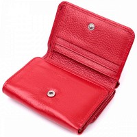 Женский кожаный кошелек ST Leather 19478