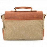 Мужская сумка-портфель TARWA RBcs-3960-3md