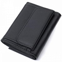 Женский кожаный кошелек ST Leather 22730 