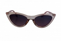 Cолнцезащитные поляризационные женские очки Polarized P2937-3