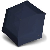 Зонт автоматический Knirps TS.200 Navy Kn95 4200 1200