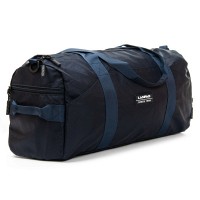 Спортивная сумка Lanpad 19001 blue