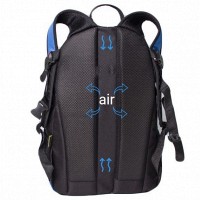 Городской рюкзак MAD «LOCATE» RLO50 28 л