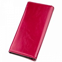 Женский кошелёк из эко кожи KIVI 19078