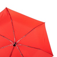 Зонт женский автомат  HAPPY RAIN U46850-3