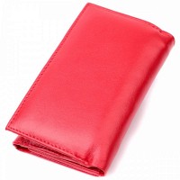 Женский кожаный кошелек ST Leather 19469