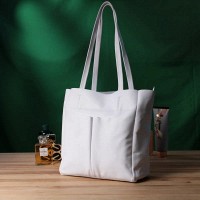 Женская кожаная сумка Shvigel 22844 