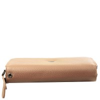 Кошелек  женский кожаный  DESISAN SHI071-283