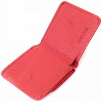Женский кожаный кошелек ST Leather 22689 
