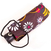 Женский зонт AIRTON компактный автомат z4915-19