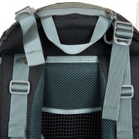 Рюкзак Туристический нейлон Royal Mountain 6096-50L black