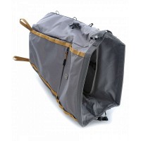 Серый рюкзак Victorinox Travel Altmont Active/Grey Vt602135