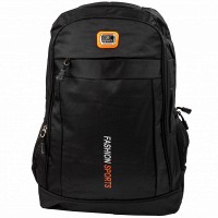 Мужской рюкзак VALIRIA FASHION 3DETAT204001-8