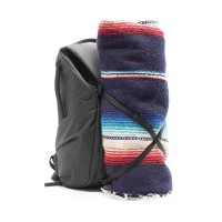 Рюкзак Peak Design Everyday Backpack 20L Ash bedb-20-bk-2