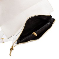 Сумка женская кожзам  VALIRIA FASHION 4DETBI9106-11