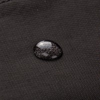 Сумка через плечо Lanpad 82091 black бол