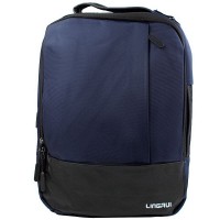 Мужской рюкзак  VALIRIA FASHION  3DETBU202002-6