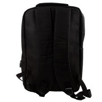 Рюкзак мужской VALIRIA FASHION 5DETBP2826-9