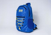 Подростковый рюкзак MAD «ACTIVE TINAGER» RATI50