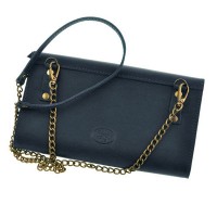 Женская сумка BlankNote Элис Ночное небо