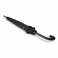 Зонт-трость женский механический Fulton L754 Bloomsbury-2 English Garden (Сад)