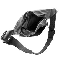 Мужская сумка на пояс VALIRIA FASHION 4DETBP3252-9
