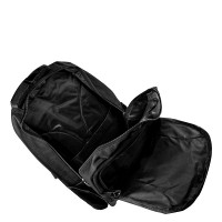 Мужской рюкзак  VALIRIA FASHION DETAT2111-2