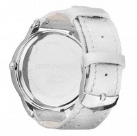 Наручные часы Andywatch «Балерина» AW 578-8