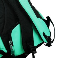Женский рюкзак  ONEPOLAR W2133-biruza