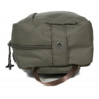 Рюкзак CabinZero CLASSIC 11L/Georgian Khaki Cz22-1802