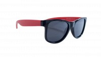 Детские поляризационные солнцезащитные очки Polarized P954-6