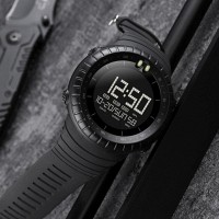 Мужские часы SKMEI RIBAS (2670)