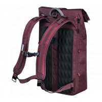 Рюкзак Victorinox Travel ALTMONT Active/Burgundy Vt602132