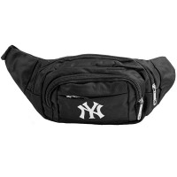 Мужская поясная сумка VALIRIA FASHION 4detbi965-2