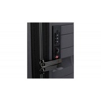 Чемодан Travelite 39х55х23 см CERIS S TL074947-04