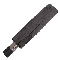 Зонт мужской автомат LAMBERTI ZL73913-8