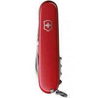 Складной нож Victorinox SPARTAN 1.3603.B1