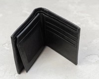 Кошелек из натуральной кожи крокодила Ekzotic Leather CW34_7