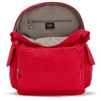 Рюкзак Kipling CITY PACK Red Rouge (Z33) K12147_Z33