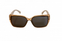 Cолнцезащитные поляризационные женские очки Polarized P336-3