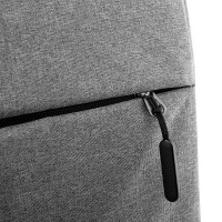 Мужской рюкзак  VALIRIA FASHION 3DET1899-9