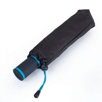 Зонт женский полуавтомат FARE FARE5583-14