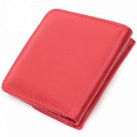 Женский кожаный кошелек ST Leather 22689 