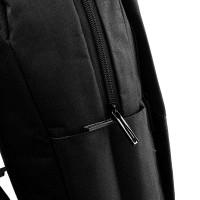 Мужской рюкзак  VALIRIA FASHION 3DETAB6532-2