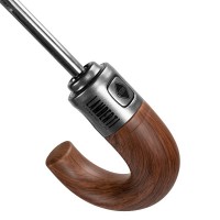 Мужской зонт автомат LAMBERTI zl73960