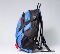 Городской рюкзак MAD «LOCATE» RLO50 28 л