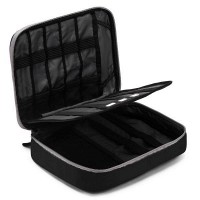 Органайзер для электроники BAGSMART (BM0200084A028) чёрный