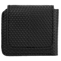 Портмоне мужское кожаное ETERNO AN-K120-black-1