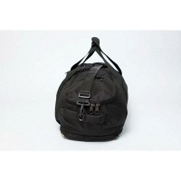 Спортивная сумка-рюкзак MAD INFINITY RSIN8001 40 л