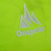 Женский рюкзак ONEPOLAR W2139-salat
